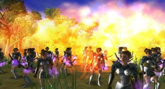 fantasy-mmorpg-mmo-games-saga-fireball-screenshot fantasy-mmorpg-mmo-games-saga-fireball-screenshot