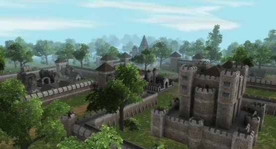 fantasy-mmorpg-mmo-games-saga-light-scity-screenhot fantasy-mmorpg-mmo-games-saga-light-scity-screenhot