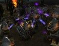 fantasy-mmorpg-mmo-games-saga-war-screenshot fantasy-mmorpg-mmo-games-saga-war-screenshot