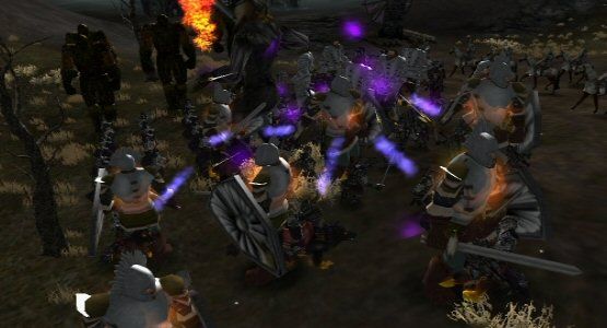 fantasy-mmorpg-mmo-games-saga-war-screenshot fantasy-mmorpg-mmo-games-saga-war-screenshot