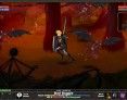 fantasy-mmorpg-mmo-games-shadowtale-dark-vampire-screenshot fantasy-mmorpg-mmo-games-shadowtale-dark-vampire-screenshot