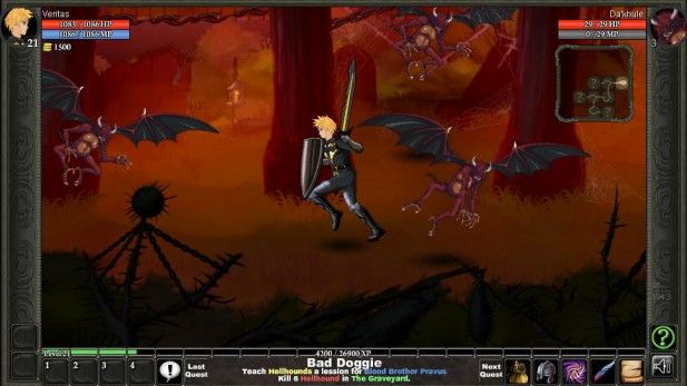 fantasy-mmorpg-mmo-games-shadowtale-dark-vampire-screenshot fantasy-mmorpg-mmo-games-shadowtale-dark-vampire-screenshot