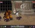 fantasy-mmorpg-mmo-games-shadowtale-do-battle-screenshot fantasy-mmorpg-mmo-games-shadowtale-do-battle-screenshot
