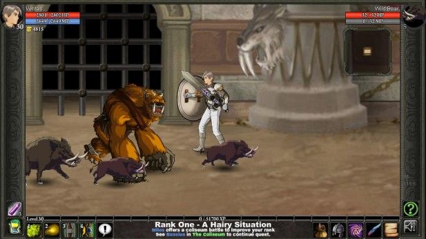 fantasy-mmorpg-mmo-games-shadowtale-do-battle-screenshot fantasy-mmorpg-mmo-games-shadowtale-do-battle-screenshot