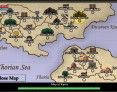 fantasy-mmorpg-mmo-games-shadowtale-map-screenshot fantasy-mmorpg-mmo-games-shadowtale-map-screenshot
