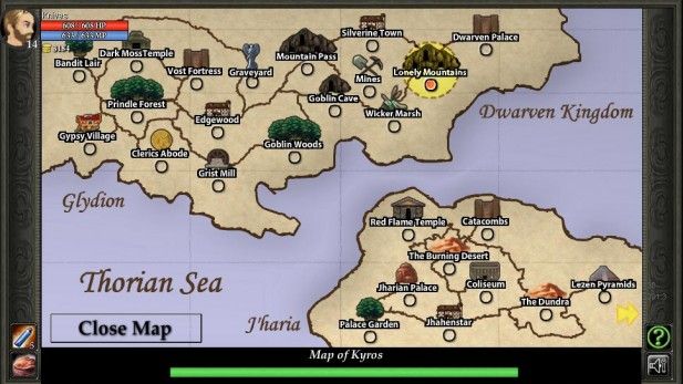 fantasy-mmorpg-mmo-games-shadowtale-map-screenshot fantasy-mmorpg-mmo-games-shadowtale-map-screenshot