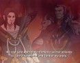 fantasy-mmorpg-mmo-games-shadowtale-story-cutscene-screenshot fantasy-mmorpg-mmo-games-shadowtale-story-cutscene-screenshot