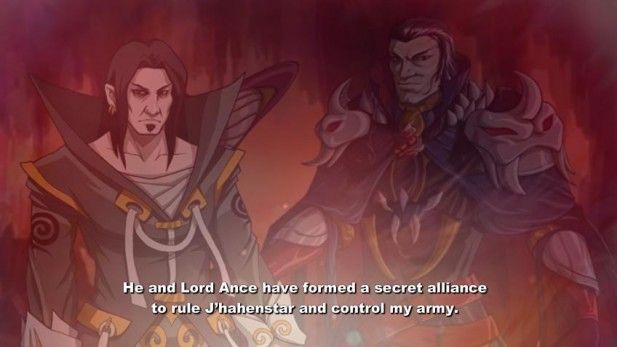 fantasy-mmorpg-mmo-games-shadowtale-story-cutscene-screenshot fantasy-mmorpg-mmo-games-shadowtale-story-cutscene-screenshot
