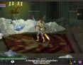 fantasy-mmorpg-mmo-games-shadowtale-treasure-screenshot fantasy-mmorpg-mmo-games-shadowtale-treasure-screenshot