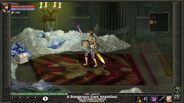 fantasy-mmorpg-mmo-games-shadowtale-treasure-screenshot fantasy-mmorpg-mmo-games-shadowtale-treasure-screenshot