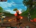 fantasy-mmorpg-mmo-games-silkroad-online-another-ninja-girl-screenshot
