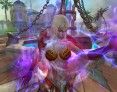 fantasy-mmorpg-mmo-games-silkroad-online-evil-girl-screenshot