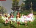 fantasy-mmorpg-mmo-games-silkroad-online-light-shield-screenshot