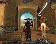 fantasy-mmorpg-mmo-games-silkroad-online-ninja-girl-screenshot