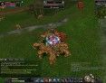 fantasy-mmorpg-mmo-games-silkroad-online-tiger-attack-screenshot