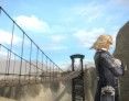 fantasy-mmorpg-mmo-games-sword-2-blonde-male-screenshot fantasy-mmorpg-mmo-games-sword-2-blonde-male-screenshot