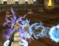 fantasy-mmorpg-mmo-games-sword-2-girl-mage-screenshot fantasy-mmorpg-mmo-games-sword-2-girl-mage-screenshot