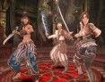 fantasy-mmorpg-mmo-games-sword-2-group-pirate-screenshot fantasy-mmorpg-mmo-games-sword-2-group-pirate-screenshot