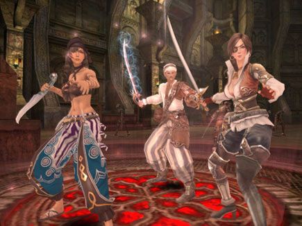 fantasy-mmorpg-mmo-games-sword-2-group-pirate-screenshot fantasy-mmorpg-mmo-games-sword-2-group-pirate-screenshot