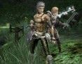 fantasy-mmorpg-mmo-games-sword-2-group-screenshot fantasy-mmorpg-mmo-games-sword-2-group-screenshot