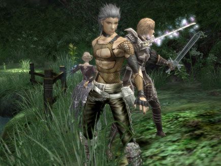 fantasy-mmorpg-mmo-games-sword-2-group-screenshot fantasy-mmorpg-mmo-games-sword-2-group-screenshot
