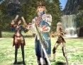 fantasy-mmorpg-mmo-games-sword-2-pirate-screenshot fantasy-mmorpg-mmo-games-sword-2-pirate-screenshot
