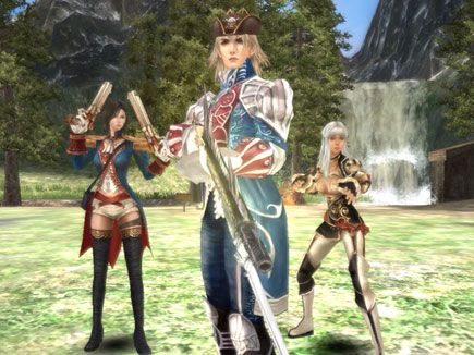 fantasy-mmorpg-mmo-games-sword-2-pirate-screenshot fantasy-mmorpg-mmo-games-sword-2-pirate-screenshot