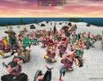 fantasy-mmorpg-mmo-games-tribal-trouble-2-army-snow-screenshot fantasy-mmorpg-mmo-games-tribal-trouble-2-army-snow-screenshot