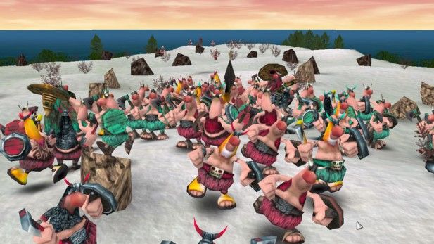 fantasy-mmorpg-mmo-games-tribal-trouble-2-army-snow-screenshot fantasy-mmorpg-mmo-games-tribal-trouble-2-army-snow-screenshot