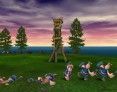 fantasy-mmorpg-mmo-games-tribal-trouble-2-attack-screenshot fantasy-mmorpg-mmo-games-tribal-trouble-2-attack-screenshot