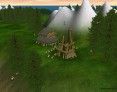 fantasy-mmorpg-mmo-games-tribal-trouble-2-build-screenshot fantasy-mmorpg-mmo-games-tribal-trouble-2-build-screenshot