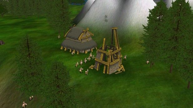 fantasy-mmorpg-mmo-games-tribal-trouble-2-build-screenshot fantasy-mmorpg-mmo-games-tribal-trouble-2-build-screenshot