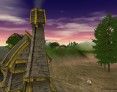 fantasy-mmorpg-mmo-games-tribal-trouble-2-steam-powered-screenshot fantasy-mmorpg-mmo-games-tribal-trouble-2-steam-powered-screenshot