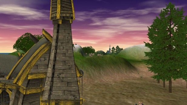 fantasy-mmorpg-mmo-games-tribal-trouble-2-steam-powered-screenshot fantasy-mmorpg-mmo-games-tribal-trouble-2-steam-powered-screenshot