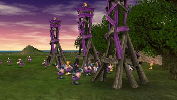 fantasy-mmorpg-mmo-games-tribal-trouble-2-towers-screenshot fantasy-mmorpg-mmo-games-tribal-trouble-2-towers-screenshot
