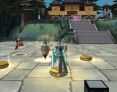 fantasy-mmorpg-mmo-games-zu-online-combat-screenshot (2)