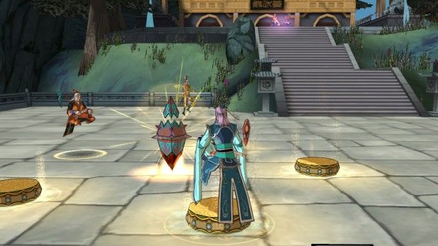 fantasy-mmorpg-mmo-games-zu-online-combat-screenshot (2)