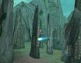 fantasy-mmorpg-mmo-games-zu-online-flying-screenshot (3)