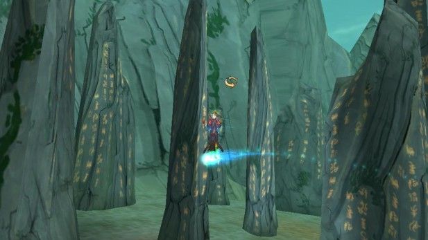 fantasy-mmorpg-mmo-games-zu-online-flying-screenshot (3)