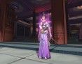 fantasy-mmorpg-mmo-games-zu-online-girl-screenshot (4)