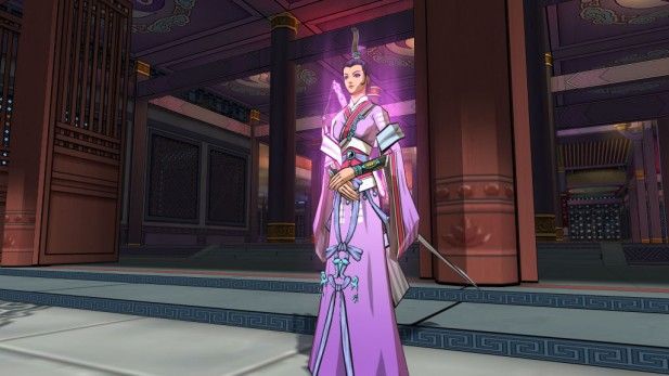 fantasy-mmorpg-mmo-games-zu-online-girl-screenshot (4)