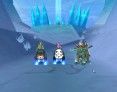 fantasy-mmorpg-mmo-games-zu-online-mount-screenshot (1)