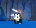 fantasy-mmorpg-mmo-games-zu-online-panda-mount-screenshot (5)