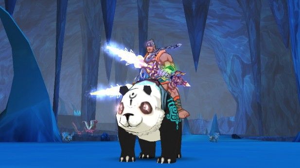 fantasy-mmorpg-mmo-games-zu-online-panda-mount-screenshot (5)