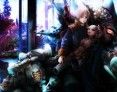 fantasy-mmorpg-mmo-ragnarok-online-artwork fantasy-mmorpg-mmo-ragnarok-online-artwork