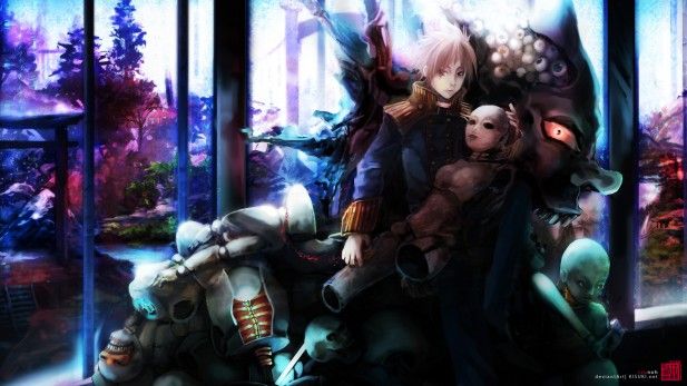 fantasy-mmorpg-mmo-ragnarok-online-artwork fantasy-mmorpg-mmo-ragnarok-online-artwork