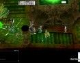 fantasy-mmorpg-mmo-ragnarok-online-combat-screenshot fantasy-mmorpg-mmo-ragnarok-online-combat-screenshot