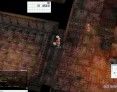fantasy-mmorpg-mmo-ragnarok-online-dungeon-screenshot fantasy-mmorpg-mmo-ragnarok-online-dungeon-screenshot