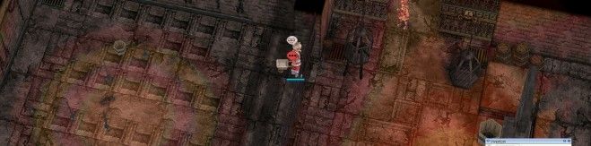 fantasy-mmorpg-mmo-ragnarok-online-dungeon-screenshot