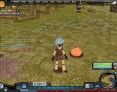 fantasy-mmorpg-mmo-ragnarok-online-poring-screenshot fantasy-mmorpg-mmo-ragnarok-online-poring-screenshot